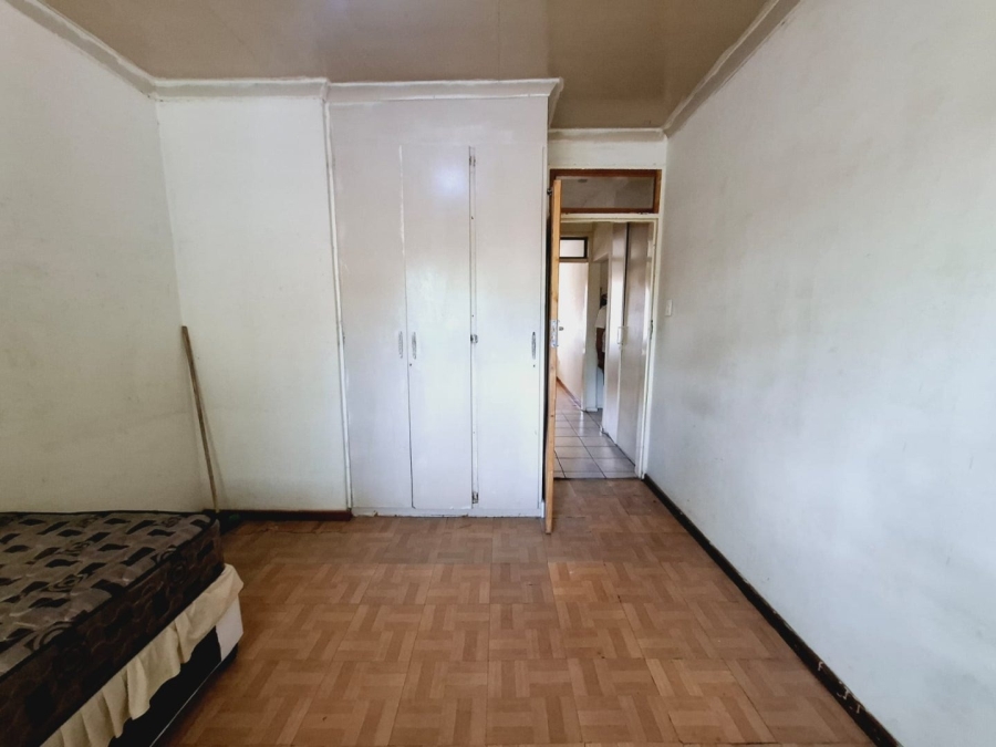 To Let 3 Bedroom Property for Rent in Willows Free State